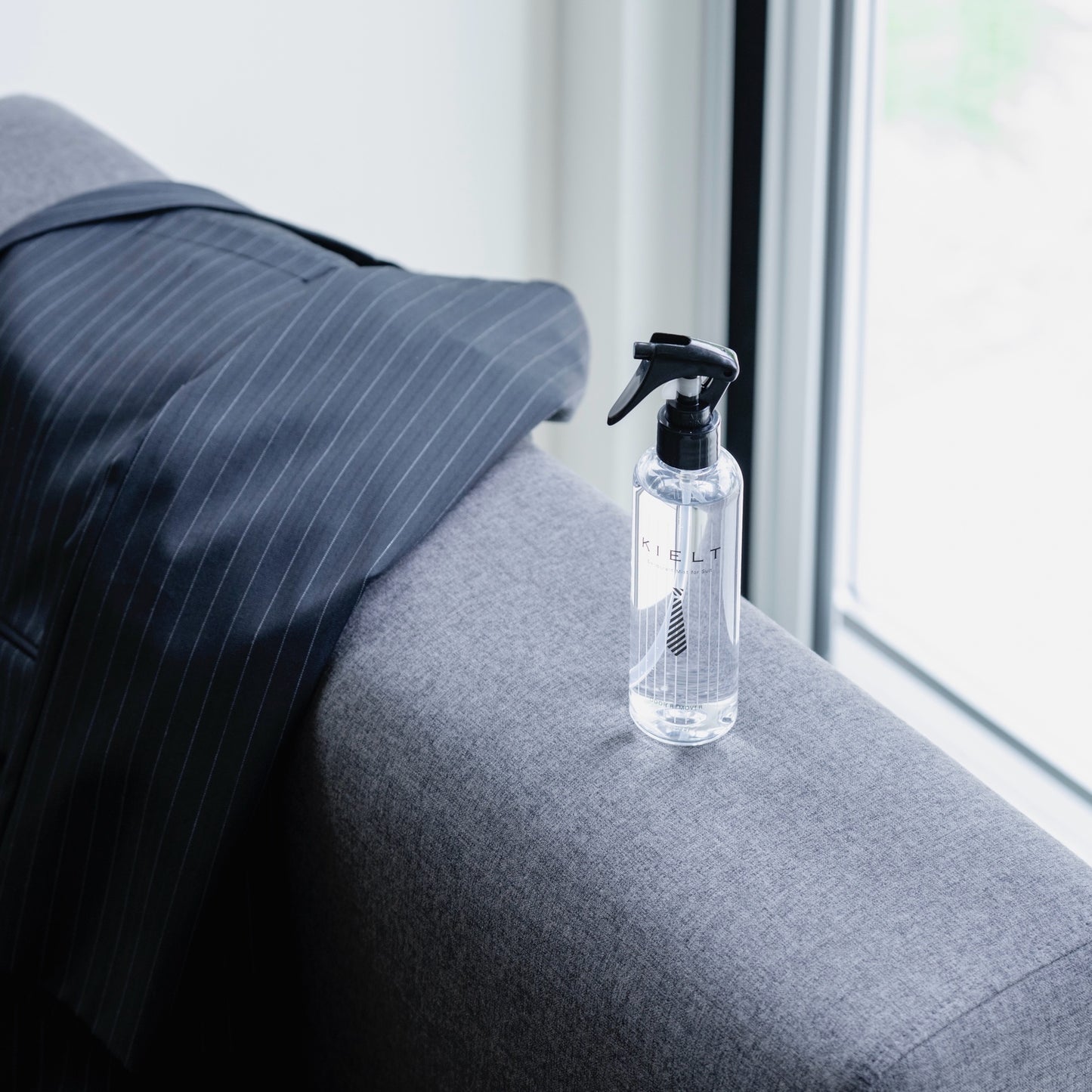 KIELT オウダーリムーバー 200mL