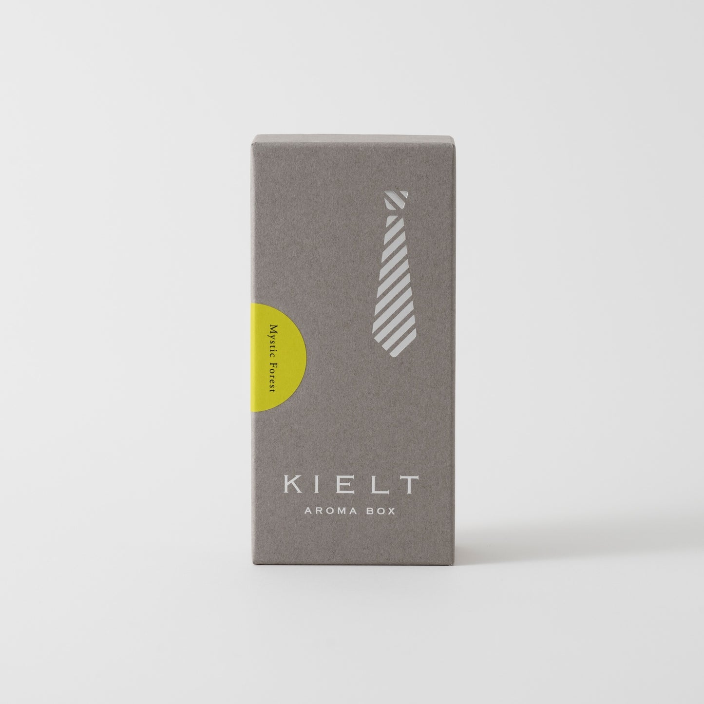 KIELT アロマボックス ミスティックフォレスト