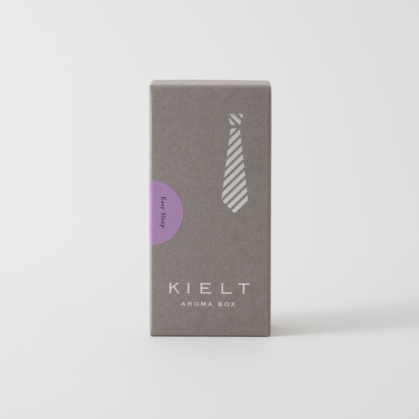 KIELT アロマボックス イージースリープ