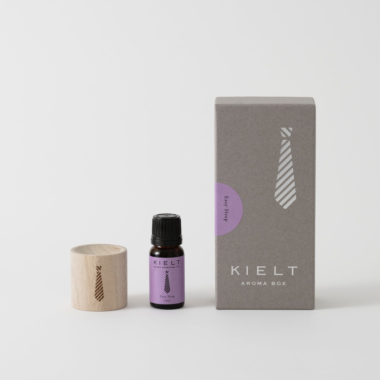 KIELT アロマボックス イージースリープ