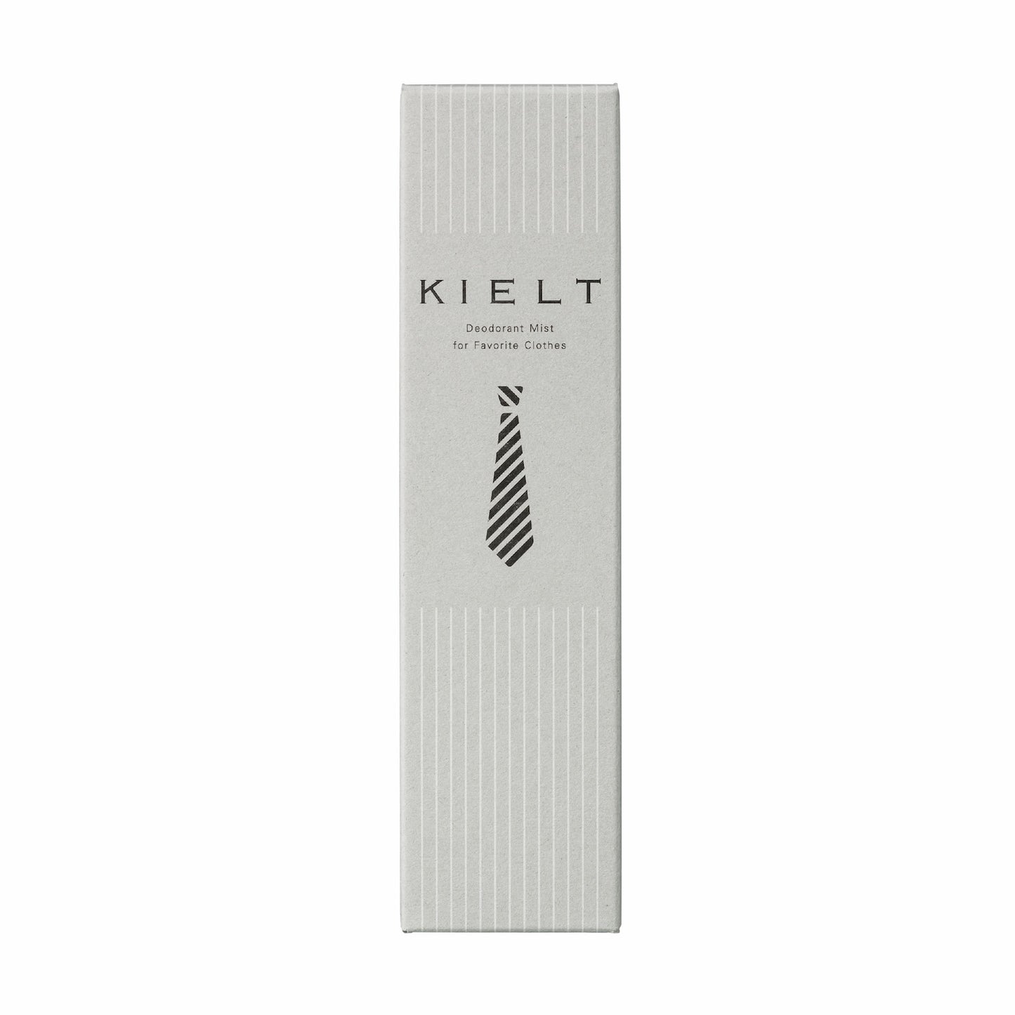 KIELT オウダーリムーバー 200mL