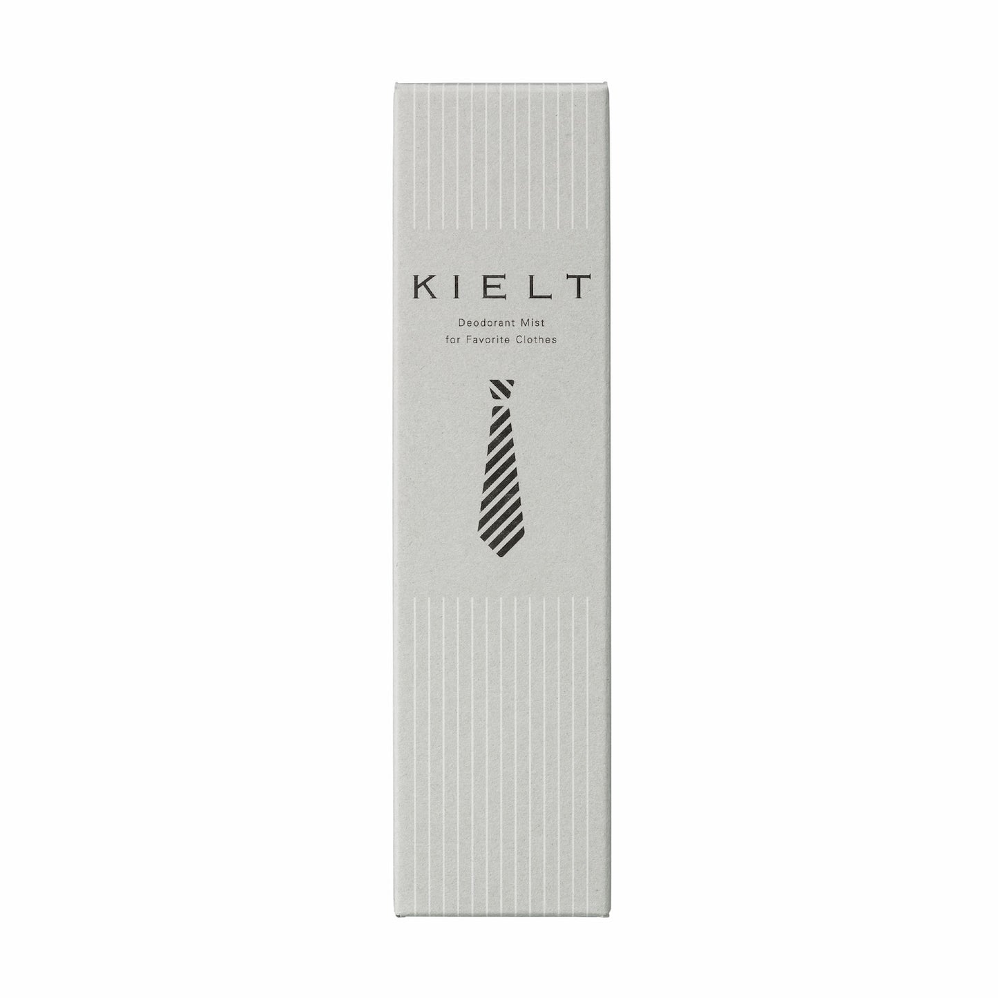 KIELT ODOR REMOVER 200mL