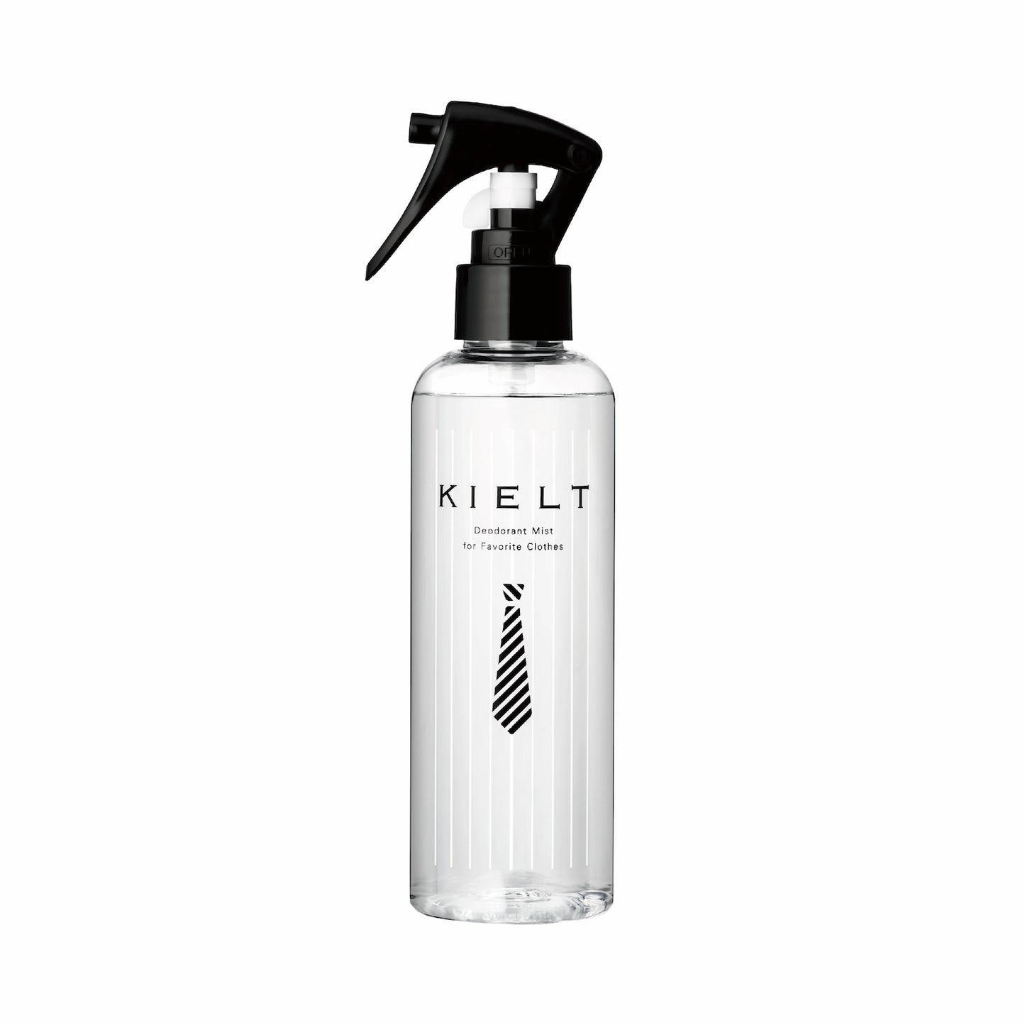 KIELT オウダーリムーバー 200mL