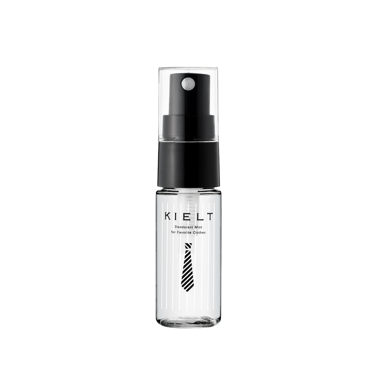 KIELT ODOR REMOVER 20mL