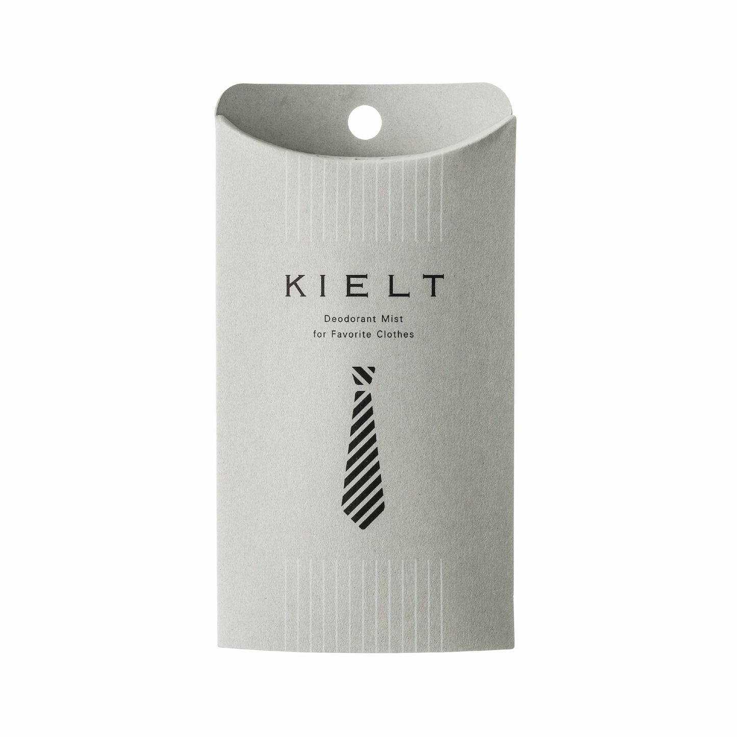 KIELT ODOR REMOVER 20mL